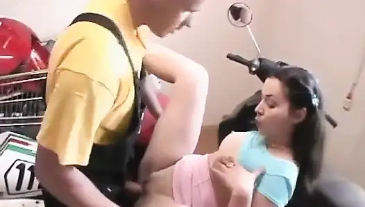 Bunlar büyük göğüsler, bunda hemfikiriz...