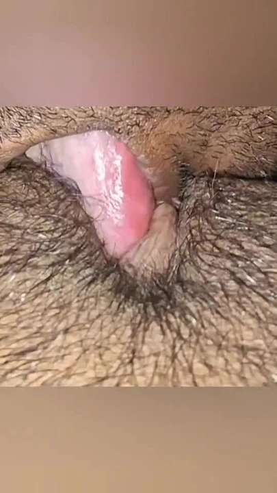 Heyecanlı an "Telugu kız ofis patronuyla ilişki bölüm 2"