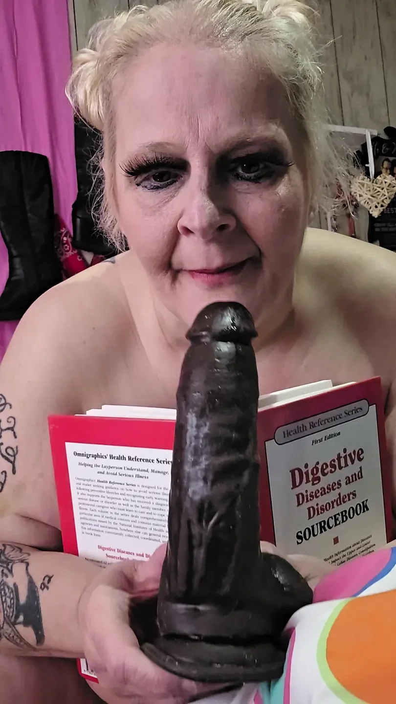 Full Scene: Horny Slut Needs To Nutt Feat Herculesnvenus Blowjob Mature Dildo Dirty Talk American Hd Porn (Full Video) - Toronto Special