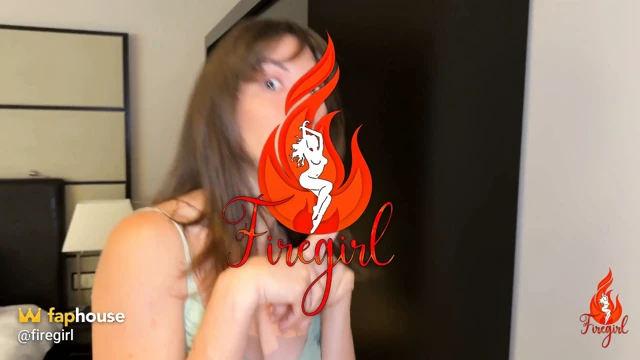 Ateşli kız ve Fransız arkadaşlar üçlü grup seks