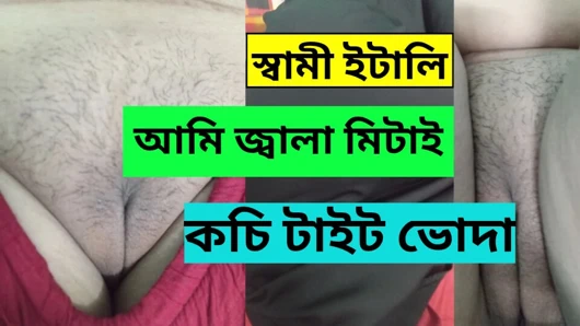 Horny Hijabi Bhabi Gets Fucked While Husband's Away - Desi Real Sex