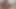 Seksi kızıl saçlı Siri Dahl yarağı gırtlağına kadar alıyor ve ağzına ateşli döl yutuyor