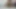 Hintli müslüman güzel kız seks videosu amcık ürküyor