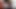 Animasyonlu afrodit geri dönüyor: kıvrımlar divine- 3d animasyon hentai