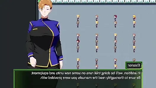 Zırhlı takım elbiseli Solgante ntr aldatan hentai oyunları döl yutmak istiyor aldatan grup seks oyuncağı dildo 3d