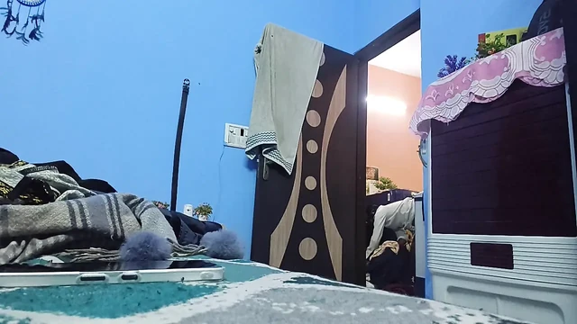 Payal oyun tam video tadını çıkarın