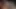 Ir anal hizmetçi ile kızıl saçlı ve büyük göğüsler Assfucked tarafından bbc züppe