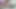 Muslim beautiful indian bhabhi hard sex video