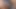 Hintli ateşli evli kadın oral seks ağzına boşalma derleme videosu Hintçe