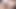 Gay pornosu ( yeni venyveras 5)