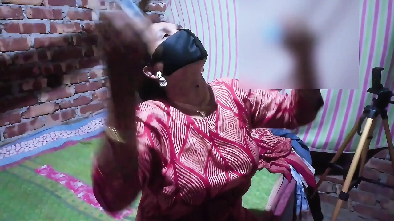 Watch Cute Roommate Girl With Huge Boobs Wants To Be Fucked Hard Vairalse (Latest) - UK Special