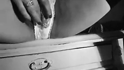 jayne ıslatır onu külot pt