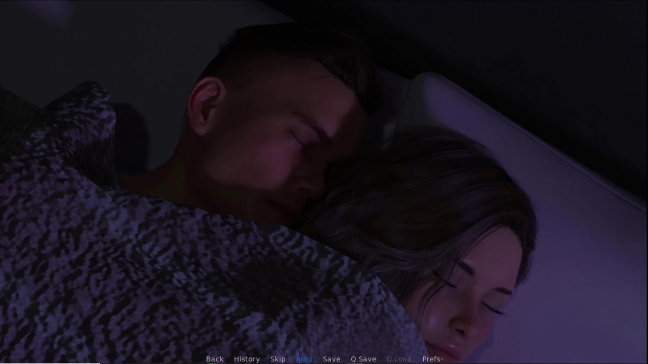 ईस्ट ब्लॉक 11 कैथ्रीन ने 3 चूसा