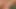 Sarışın orta yaşlı seksi kadın bilardo masasında anal sikiliyor ve ağzına boşalıyor