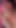 You'd like to fuck my mouth like an empty balls a second time Tell me in the comments what would you do to me Treat me like a slut The full video on my Mym fans account Tina