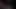 Kendimle oynuyorum ve cinsiyetsizliği oynuyorum