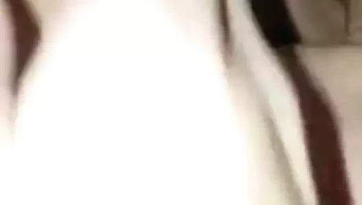 Yarak emiyor