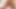 Bu büyük memeli latin orta yaşlı seksi kadın kocası durmadan ararken sert anal için yalvarıyor