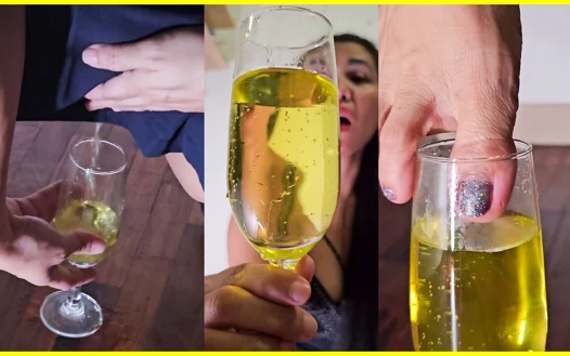 Dominafire tuvalet köle eğitimi bakış açısı