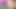 Hintli genç kız 18+ gece 69 pozisyonunda arkadaşıyla sikişiyor