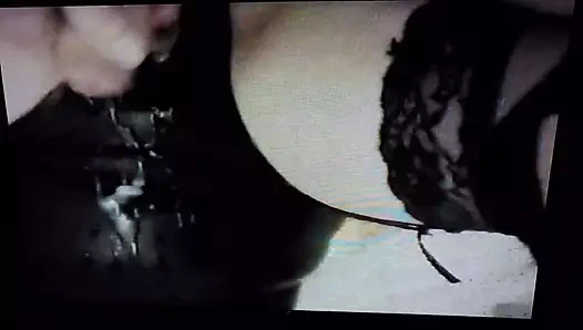 Yıllar önceki eski vhs kasetlerimiz