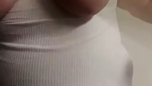 Kadınlar eğlenirken