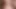 Karımla ev yapımı porno