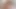 lezbiyen masöz pussyrubbing saf müşteri
