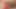 Brookeskype sonra banyo gösteren küçük memeler ve temiz kedi