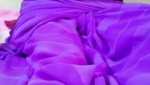 Baldızın ilk ateşli videosu