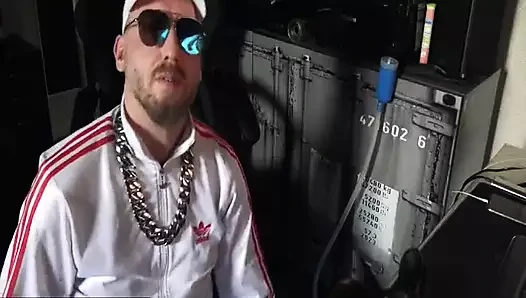 137 - Şili 62 yarak pompası-2