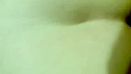 Jenu racom