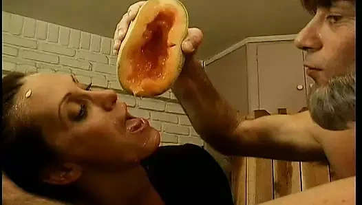 Çeşitli sanatçılar - samanlıkta ev gibi