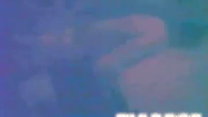 Sanford sürtük (kızarma, ny) biten