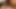 Julia Pink. Meslek: porno yıldızı (tam Alman porno filmi)