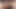 Ivy L -