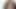 Derleme seksi iç çamaşırı, çok baştan çıkarıcı gözlükler ve güzel medusa'nın bacakları arasında biten bir dildo