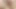 Squirting sol ve sağ tarafından iki büyük boobed kızlar