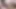 Zenci seksi sıska Betty beni havaya sokması için twerk yapıyor
