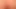 anal