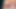 Evli orta yaşlı seksi kadın olmama rağmen gerçek bir sürtük olmayı seviyorum
