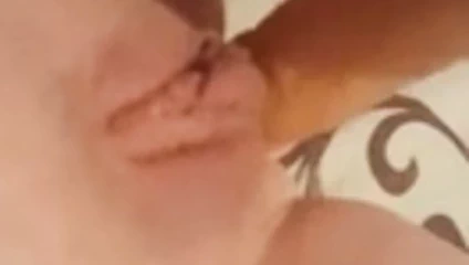 Nesatula de pe watsap