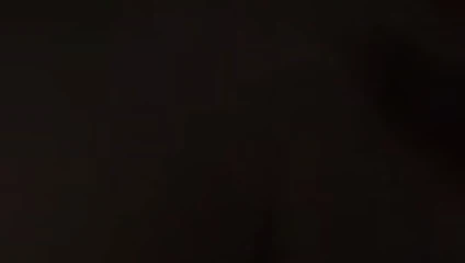 65 yaşındaki tatilde 27 yaşındaki tarafından becerdin