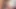 Orta yaşlı seksi kadın summer storm ile ırklararası porno