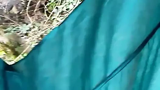 İyi bir fahişeyi sikiyorum