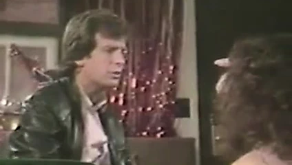 Büyük adam ray(seçim#765)