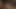 Bigtit euro bebek Assfucked ve verir bj