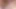 A man fucked his neighbor desi house wife together in their house