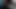 Köylü kızın basit bir odada sikiştiği amatör videolar