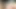 Precum 4 ile oynamak ve butthole oyun ile precum 4